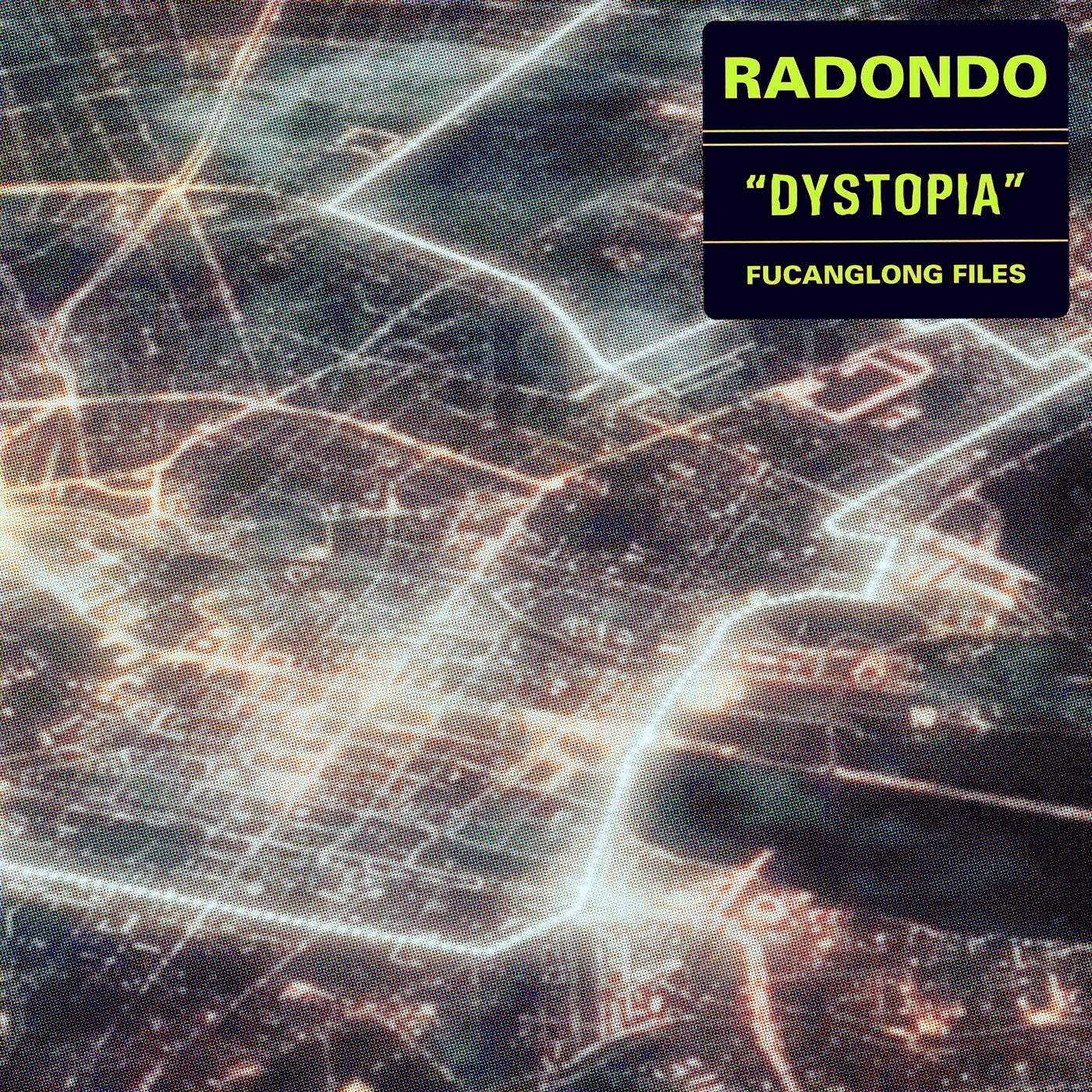 Radondo - Dystopia [810763]